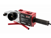 Паяльник для полипропиленовых труб Brait BWM-6M2000