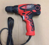 Дрель Brait BD450H