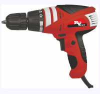 Шуруповерт RedVerg RD-SD320/1