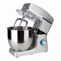 Миксер планетарный Maunfeld MF-432S