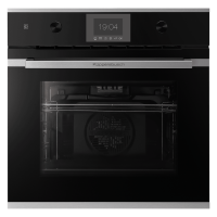 Духовой шкаф Kuppersbusch BP 6350.0 GPH 1 Stainless Steel