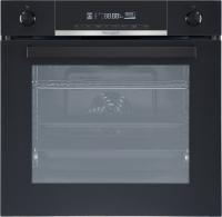 Духовой шкаф Weissgauff EOV 814 PDBE