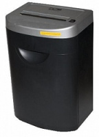 Уничтожитель документов Jinpex JP-829S