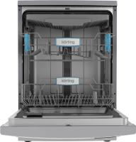 Посудомоечная машина Korting KDF 60578 S