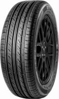 Шина Boto GENESYS 218 155/65R13 73T  911PABDUB028W