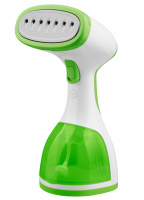 Ручной отпариватель Maunfeld MF-1131GN