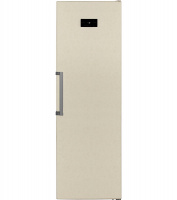 Морозильник Jacky's JF FV1860