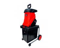 Измельчитель электрический Brait BESH-280