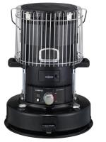 Керосиновый обогреватель Kerona CAMP-25  (6.7кВт, 0,7л/ч, 5.4кг)