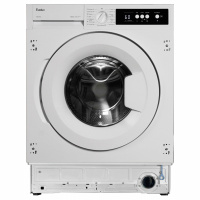 Стиральная машина встраиваемая Evelux EWI 61408 Стиральная машина встраиваемая Evelux EWI 61408