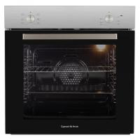 Духовой шкаф Zigmund & Shtain E 175 S