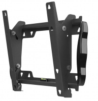 Кронштейн Holder LCDO-4211