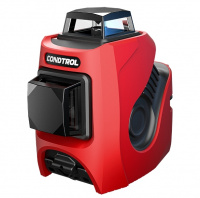 Нивелир лазерный Condtrol NEO X2-360