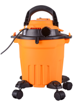 Пылесос строительный Вихрь СП-1400/15