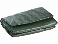 Тент-полотно Stayer Profi универсальный 12562-04-05