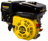 Двигатель Champion G210-1HK