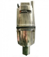 Вибрационный насос Вихрь ВН-10Н 