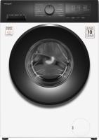 Стиральная машина Weissgauff WM 40106 Inverter Steam