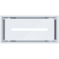 Вытяжка Konigin Incanto White 60