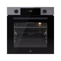 Духовой шкаф Lex EDP 610 IX