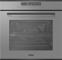 Духовой шкаф Korting OKB 1331 GBXGr Духовой шкаф Korting OKB 1331 GBXGr