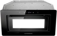 Вытяжка Kuppersberg INSHINE 60 BG