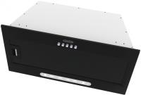 Вытяжка Kanzler D 535 S Вытяжка Kanzler D 535 S