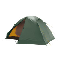 Палатка BTrace Solid 2+