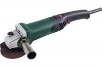 Угловая шлифовальная машина Favourite FG 1000 PROMO