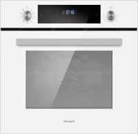 Духовой шкаф Weissgauff EOM 691 PDW