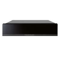 Выдвижной ящик Kuppersbusch CSZ 6800.0 S2 Black Chrome Выдвижной ящик Kuppersbusch CSZ 6800.0 S2 Black Chrome