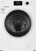 Стиральная машина Weissgauff WM 45106 Steam