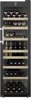 Винный шкаф Liebherr WFbli 5241-20 001 Perfection