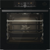 Духовой шкаф Gorenje BSA6747A04BG Духовой шкаф Gorenje BSA6747A04BG