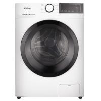 Стиральная машина с паром Korting KWM 45IS148