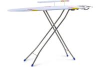 Доска гладильная Nika Белль-Классик 3