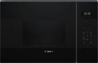 Микроволновая печь встраиваемая Bosch BFL524MB2