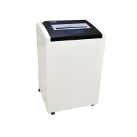 Уничтожитель документов Jinpex JP-5850S