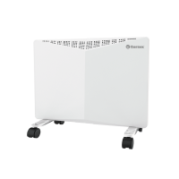 Конвектор электрический Thermex Tor 1000M