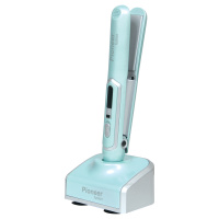 Стайлер Pioneer HS-1012R