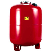 Бак мембранный для отопления Униджиби М500РВ 500 л