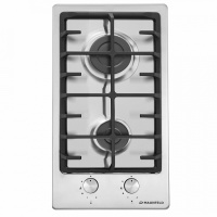 Варочная панель газовая Maunfeld EGHS.32.6CS/G Варочная панель газовая Maunfeld EGHS.32.6CS/G
