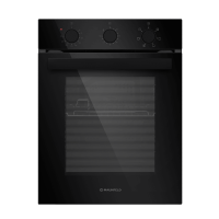 Духовой шкаф Maunfeld EOEC516PB2