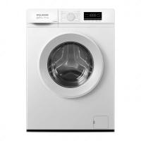 Стиральная машина Willmark WMF-6510ISW белая