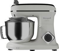Миксер Weissgauff WSM 228 PDW Touch Screen Pro