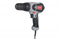 Сетевой шуруповерт Ресанта СШ-550-1