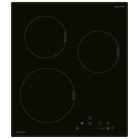 Варочная поверхность индукционная Krona Forte 45 BL