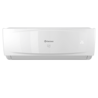 Сплит-система инверторная Thermex Sesto 12