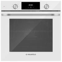 Духовой шкаф Maunfeld FEOH7872W Духовой шкаф Maunfeld FEOH7872W