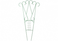 Шпалера декоративная Grinda Ренессанс, 190х96см 422256